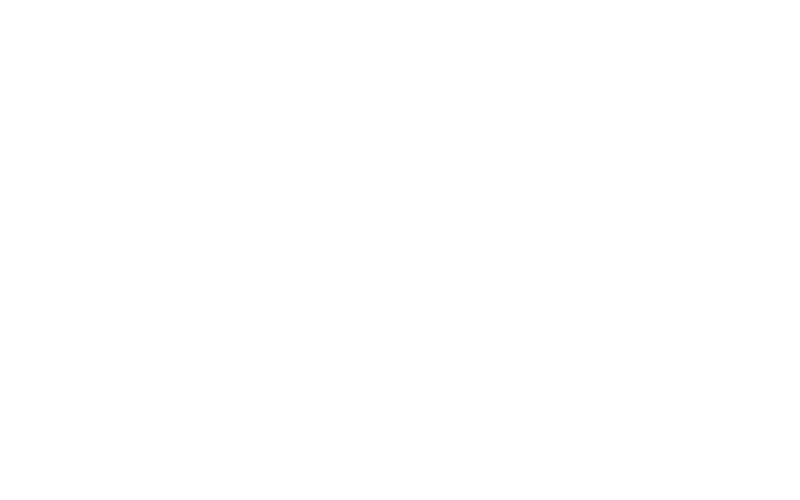 Farmascotas