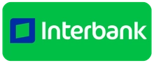 Pago mediante Interbank