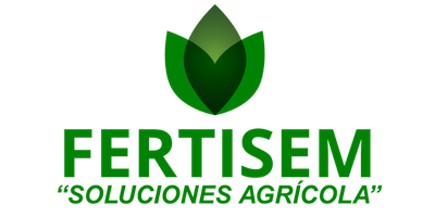 Fertisem E.I.R.L.