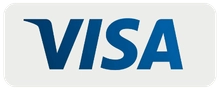 Pago mediante transferencia bancaria